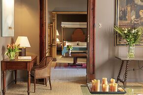 Hotel Can Cera - Adults Only