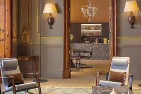 Hotel Can Cera - Adults Only