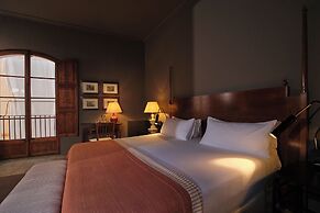 Hotel Can Cera - Adults Only