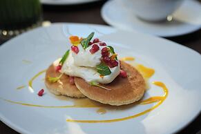 Hotel Can Cera - Adults Only