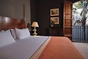 Hotel Can Cera - Adults Only