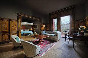 Hotel Can Cera - Adults Only