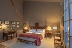 Hotel Can Cera - Adults Only