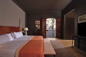 Hotel Can Cera - Adults Only