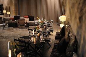 Hotel Can Cera - Adults Only