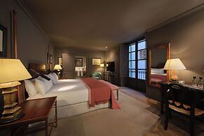 Hotel Can Cera - Adults Only