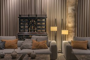 Hotel Can Cera - Adults Only