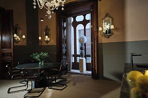 Hotel Can Cera - Adults Only