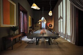 Hotel Can Cera - Adults Only