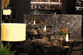 Hotel Can Cera - Adults Only