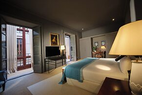 Hotel Can Cera - Adults Only