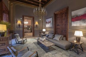 Hotel Can Cera - Adults Only