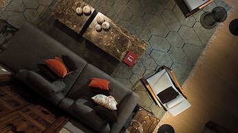 Hotel Can Cera - Adults Only