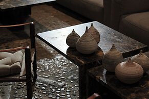 Hotel Can Cera - Adults Only