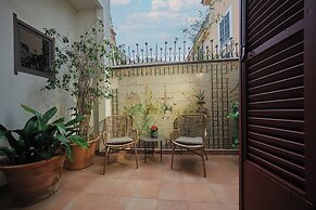 Hotel Can Cera - Adults Only