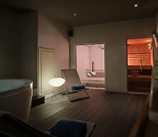 Hotel Can Cera - Adults Only