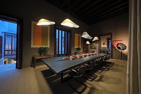 Hotel Can Cera - Adults Only