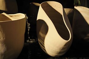 Hotel Can Cera - Adults Only