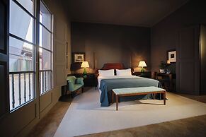 Hotel Can Cera - Adults Only