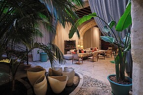 Hotel Can Cera - Adults Only