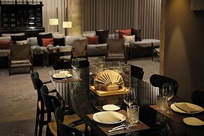 Hotel Can Cera - Adults Only