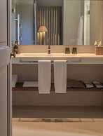 Hotel Can Cera - Adults Only