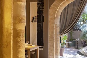 Hotel Can Cera - Adults Only