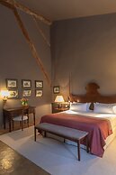 Hotel Can Cera - Adults Only