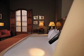 Hotel Can Cera - Adults Only