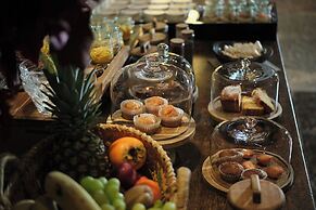 Hotel Can Cera - Adults Only