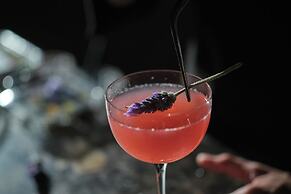 Hotel Can Cera - Adults Only