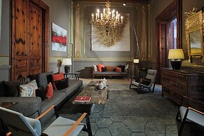 Hotel Can Cera - Adults Only