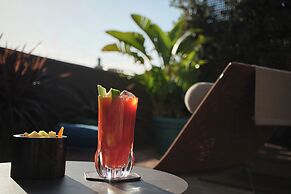 Hotel Can Cera - Adults Only