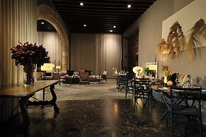 Hotel Can Cera - Adults Only