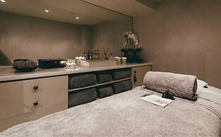 Hotel Can Cera - Adults Only