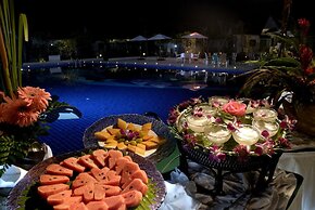 Kuiburi Hotel and Resort