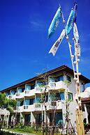 Kuiburi Hotel and Resort