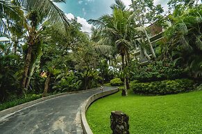 Royal Kamuela Villas & Suites at Monkey Forest, Ubud - For Adults Only