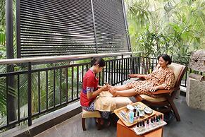 Royal Kamuela Villas & Suites at Monkey Forest, Ubud - For Adults Only