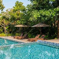 Royal Kamuela Villas & Suites at Monkey Forest, Ubud - For Adults Only