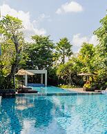 Royal Kamuela Villas & Suites at Monkey Forest, Ubud - For Adults Only