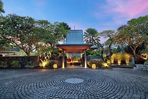 Royal Kamuela Villas & Suites at Monkey Forest, Ubud - For Adults Only