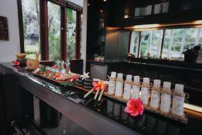 Royal Kamuela Villas & Suites at Monkey Forest, Ubud - For Adults Only