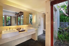 Royal Kamuela Villas & Suites at Monkey Forest, Ubud - For Adults Only