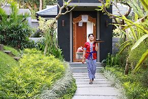 Royal Kamuela Villas & Suites at Monkey Forest, Ubud - For Adults Only