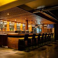 Royal Kamuela Villas & Suites at Monkey Forest, Ubud - For Adults Only