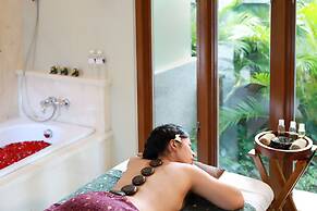 Royal Kamuela Villas & Suites at Monkey Forest, Ubud - For Adults Only