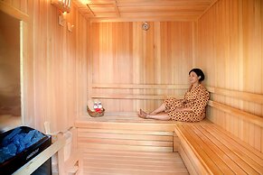 Royal Kamuela Villas & Suites at Monkey Forest, Ubud - For Adults Only