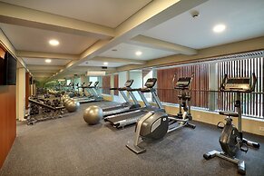 Royal Kamuela Villas & Suites at Monkey Forest, Ubud - For Adults Only