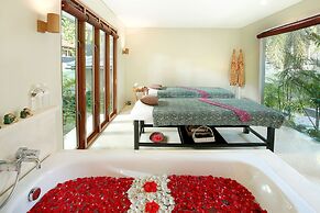 Royal Kamuela Villas & Suites at Monkey Forest, Ubud - For Adults Only